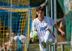 Pokal Martinroda Jena 04092021 00010